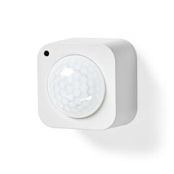 Productfoto 6