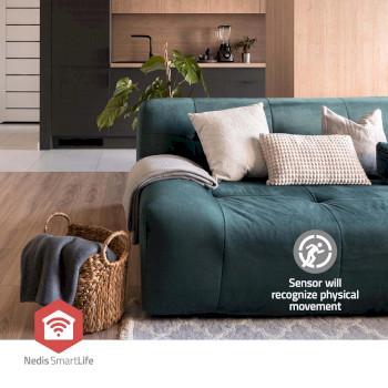 Productfoto 9