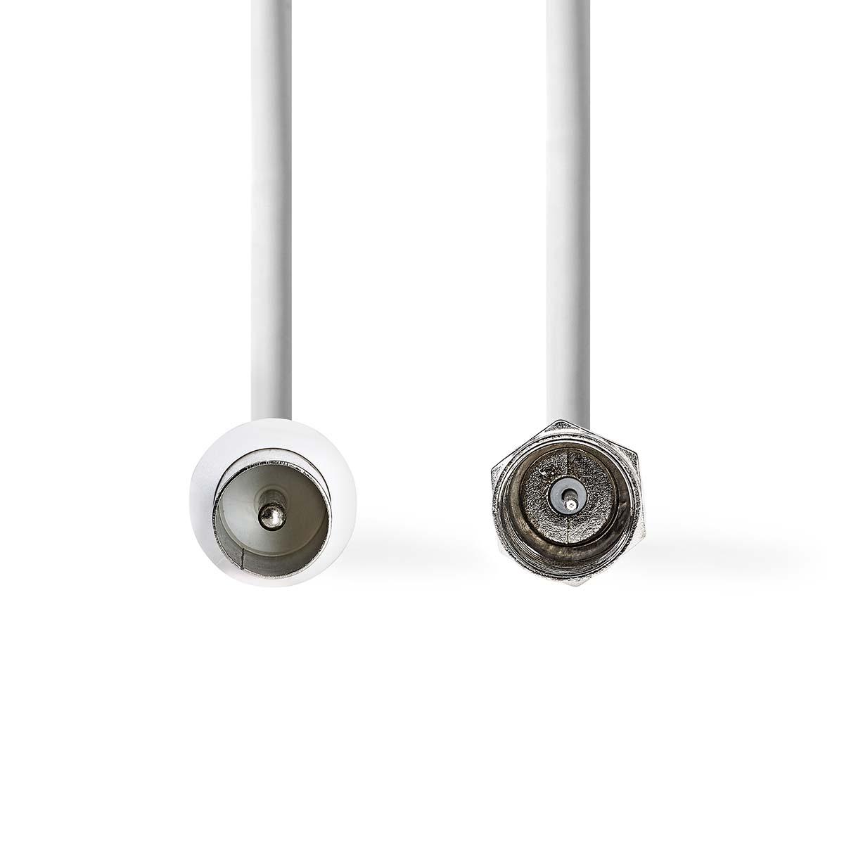 Productfoto 3