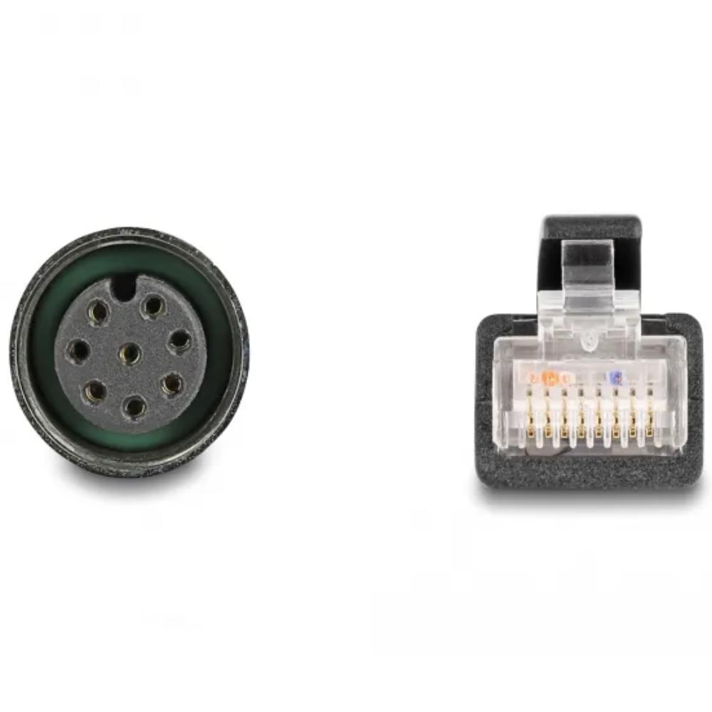 Productfoto 3