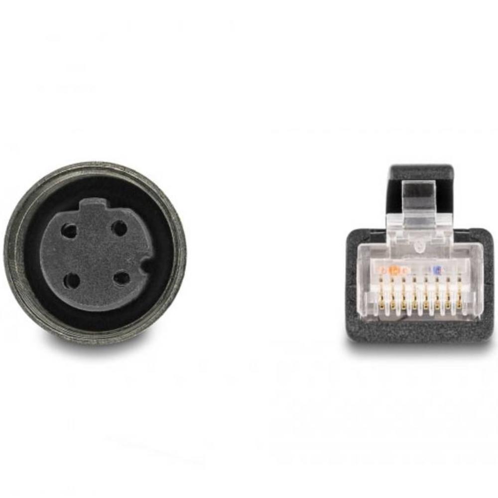 Productfoto 3