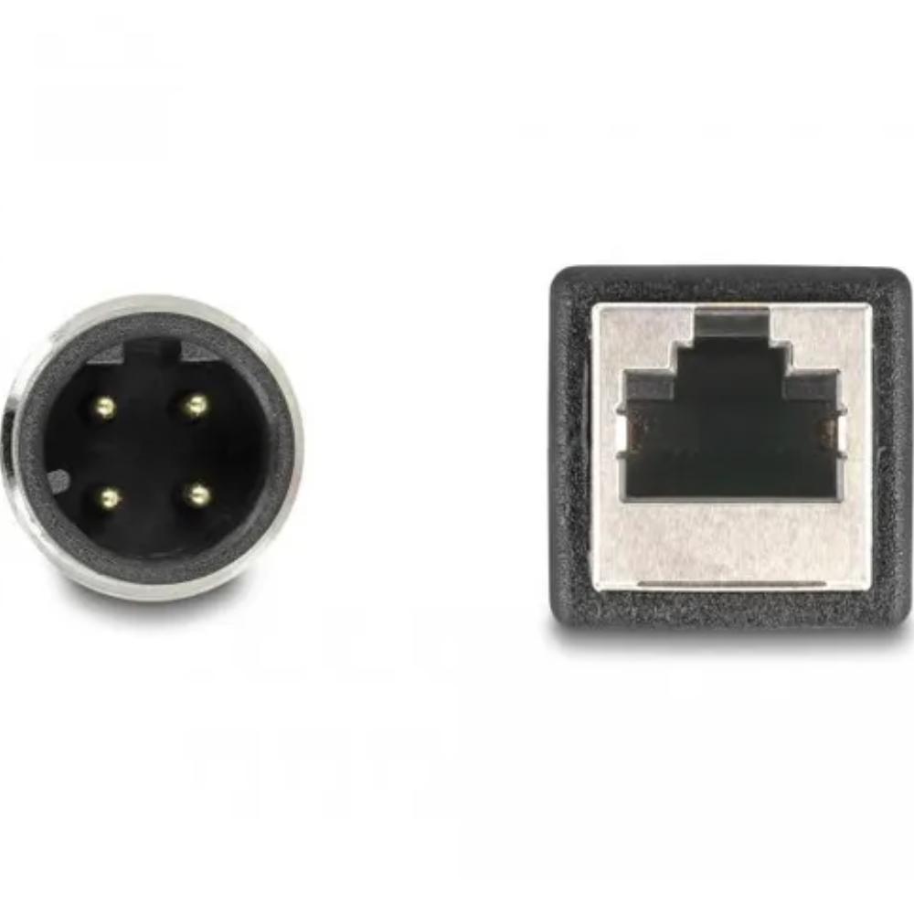 Productfoto 3