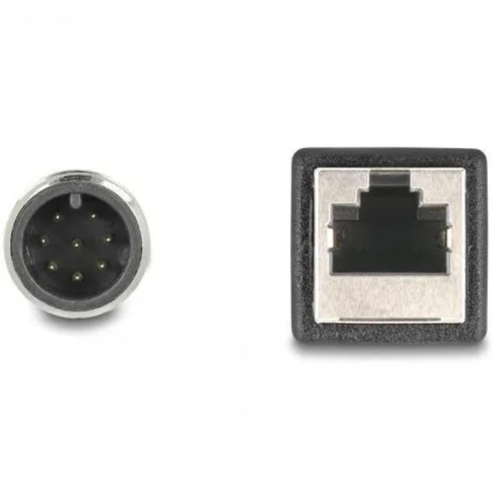 Productfoto 3