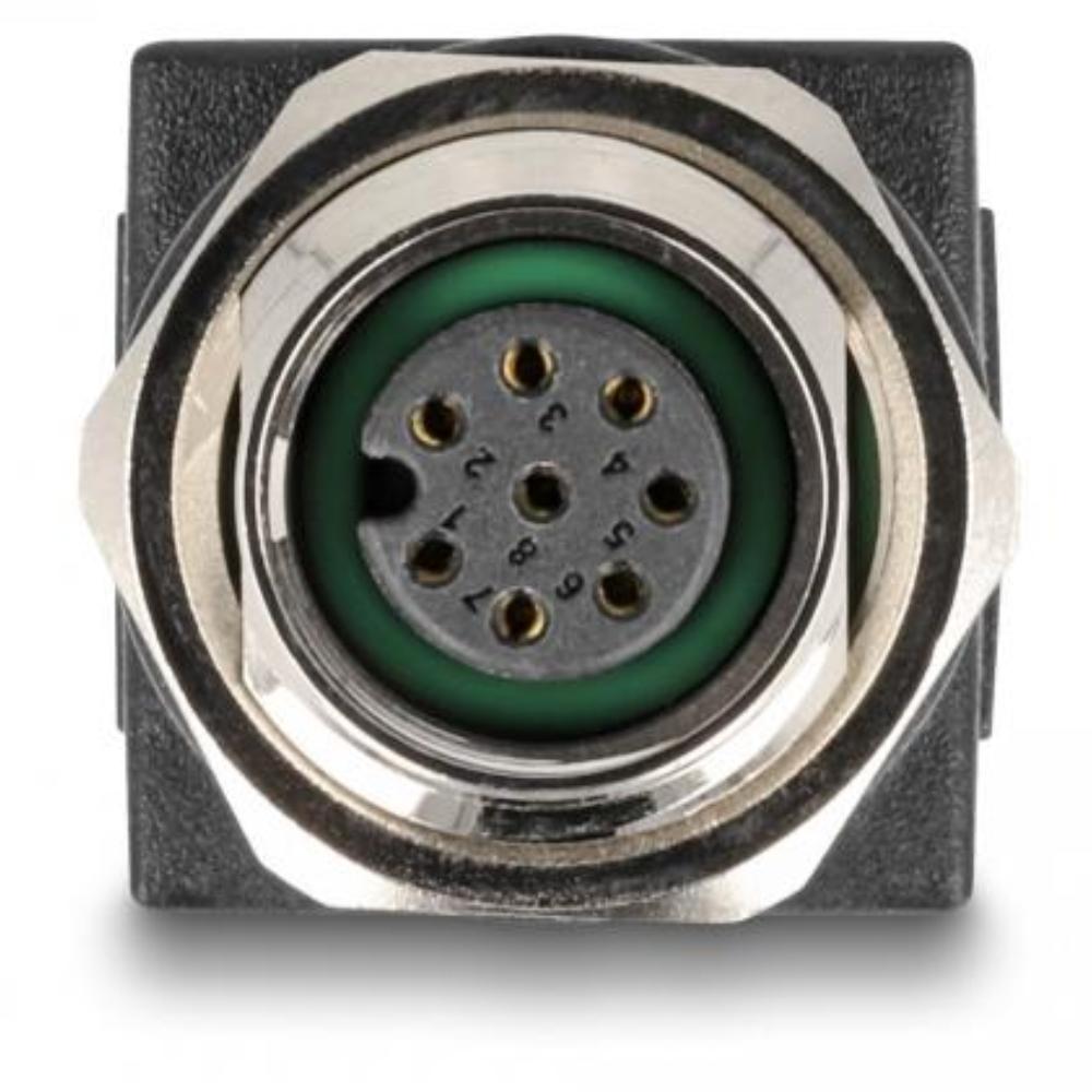 Productfoto 2