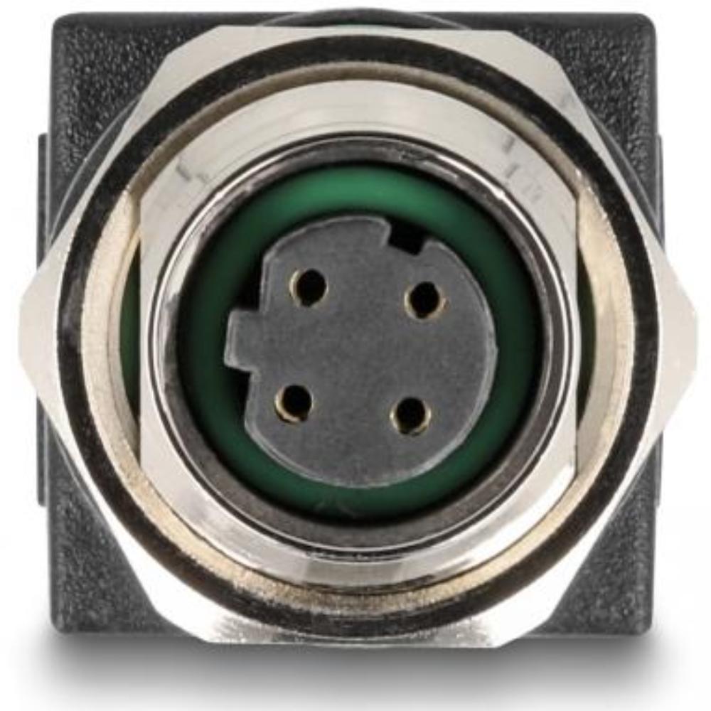 Productfoto 2