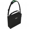 Productfoto 1
