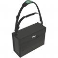 Productfoto 1