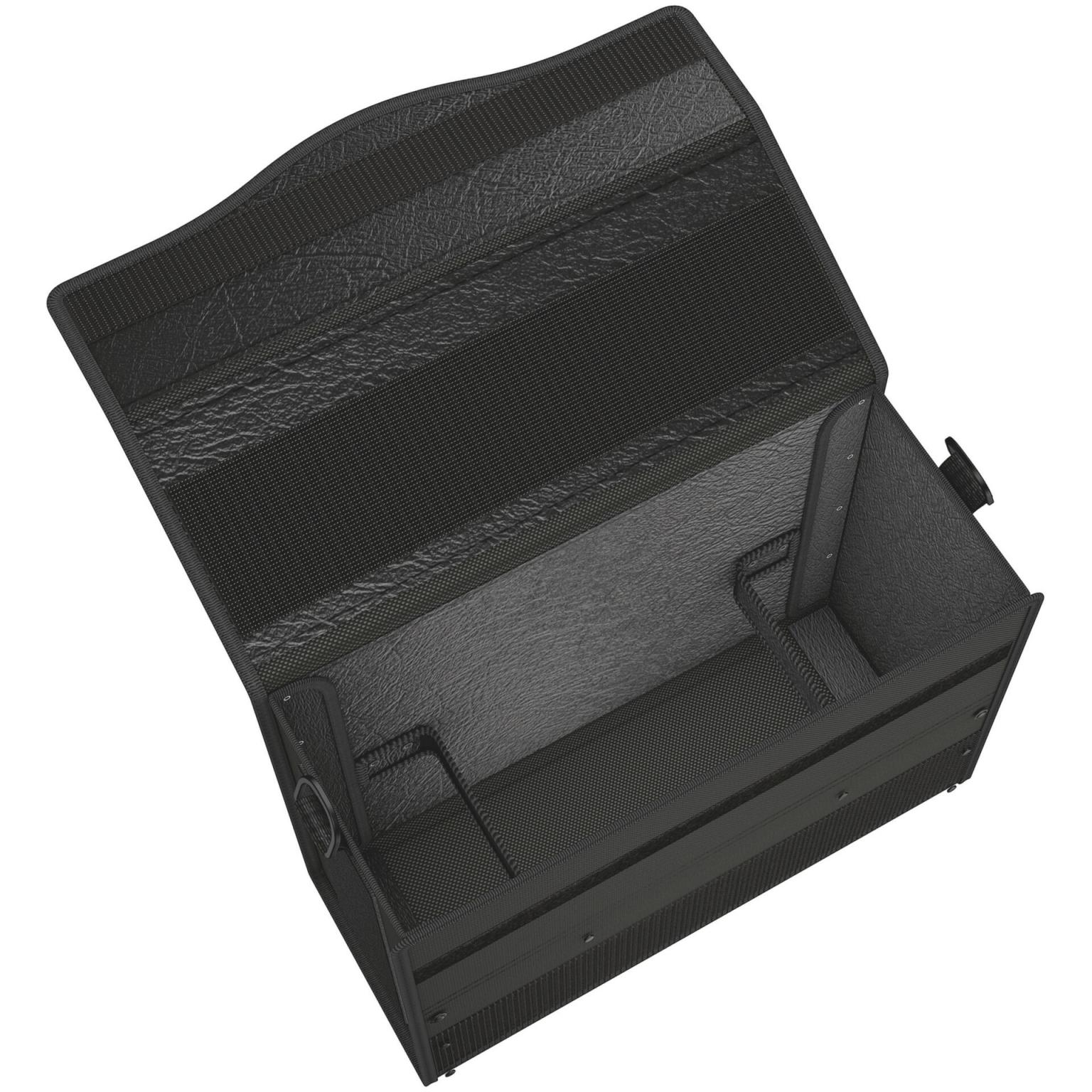 Productfoto 2