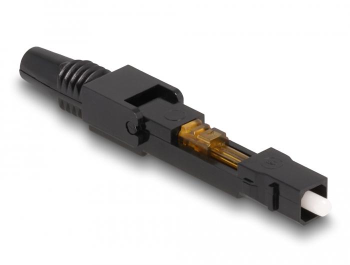 Productfoto 2