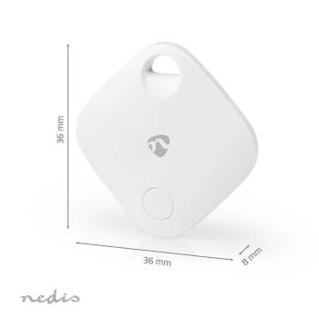 Productfoto 14