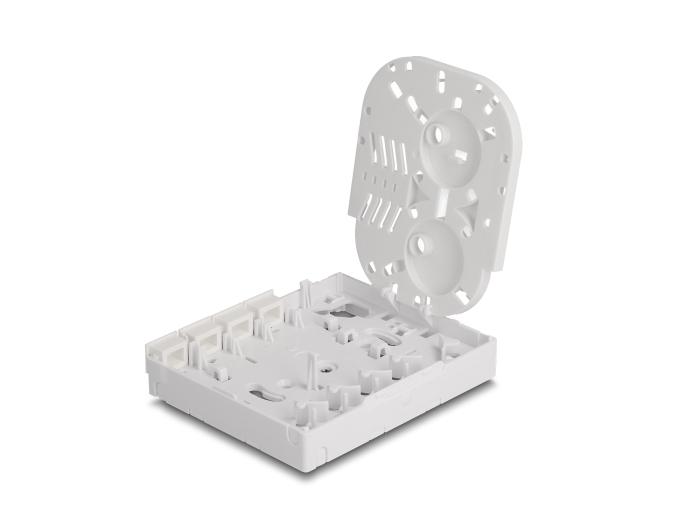 Productfoto 2