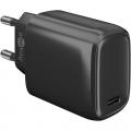 Productfoto 1