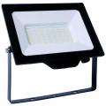 Productfoto 1