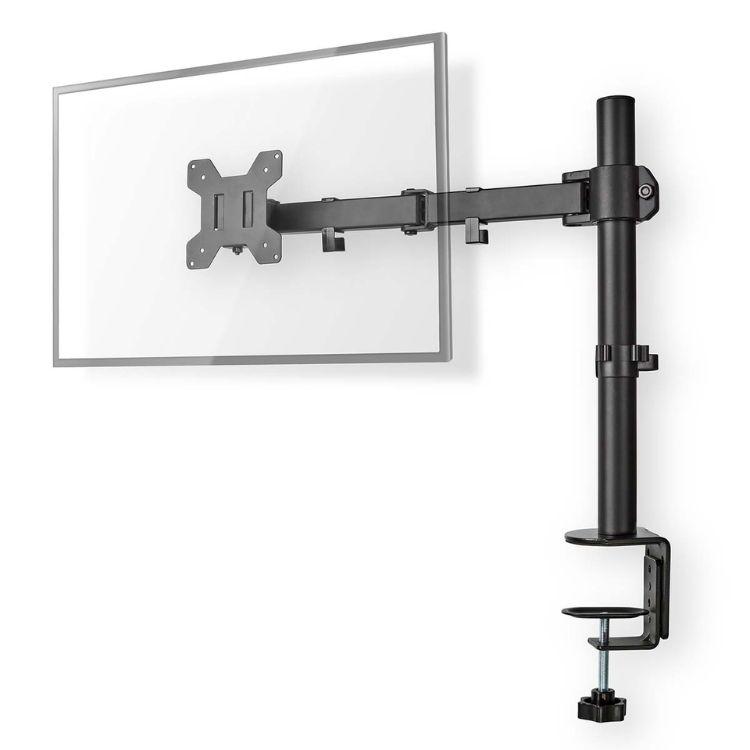 Productfoto 2
