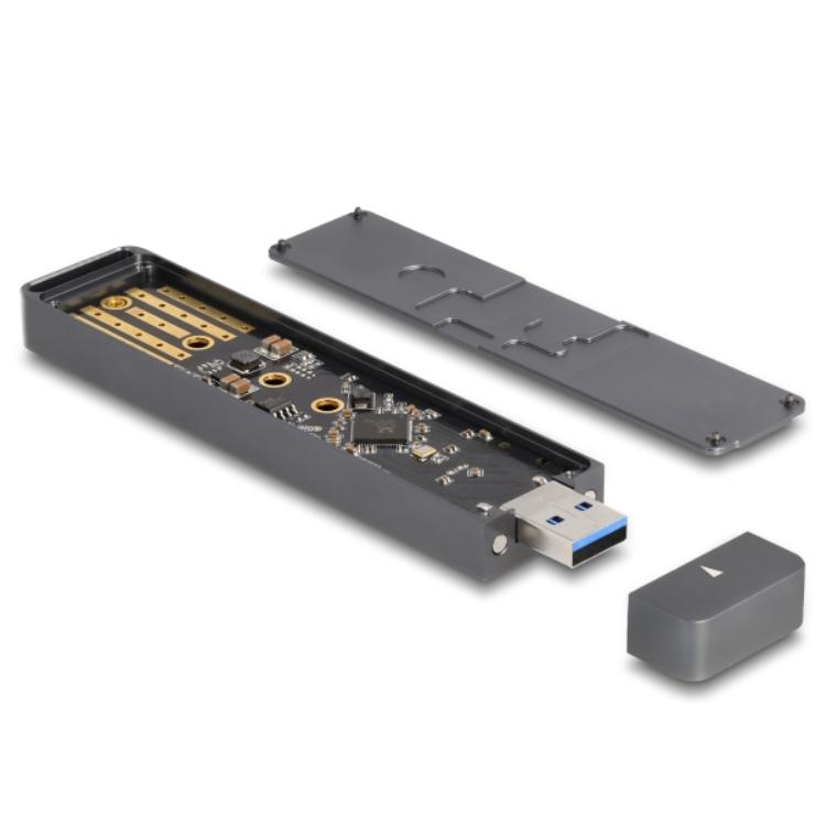 Productfoto 2