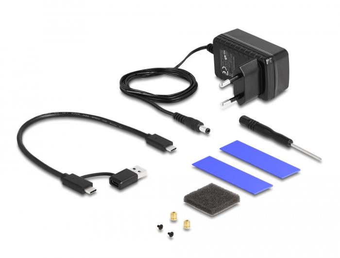 Productfoto 2