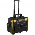 Productfoto 1