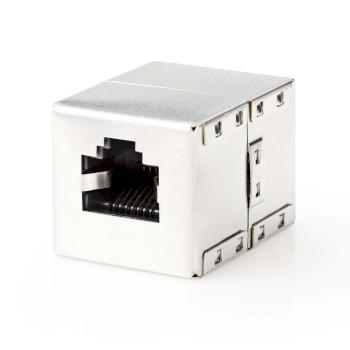 Productfoto 3