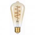 Productfoto 1
