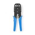 Productfoto 1