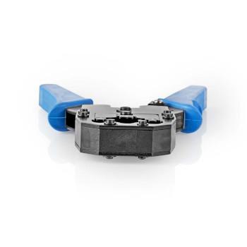 Productfoto 2