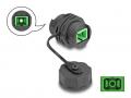 Productfoto 2