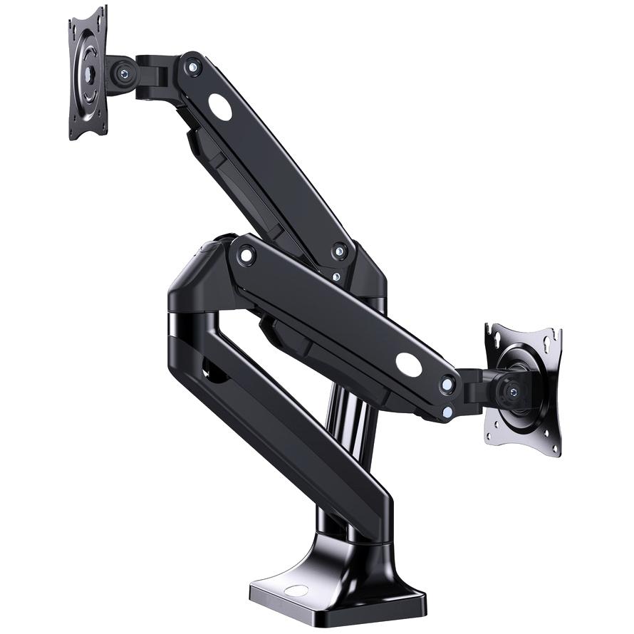 Productfoto 1