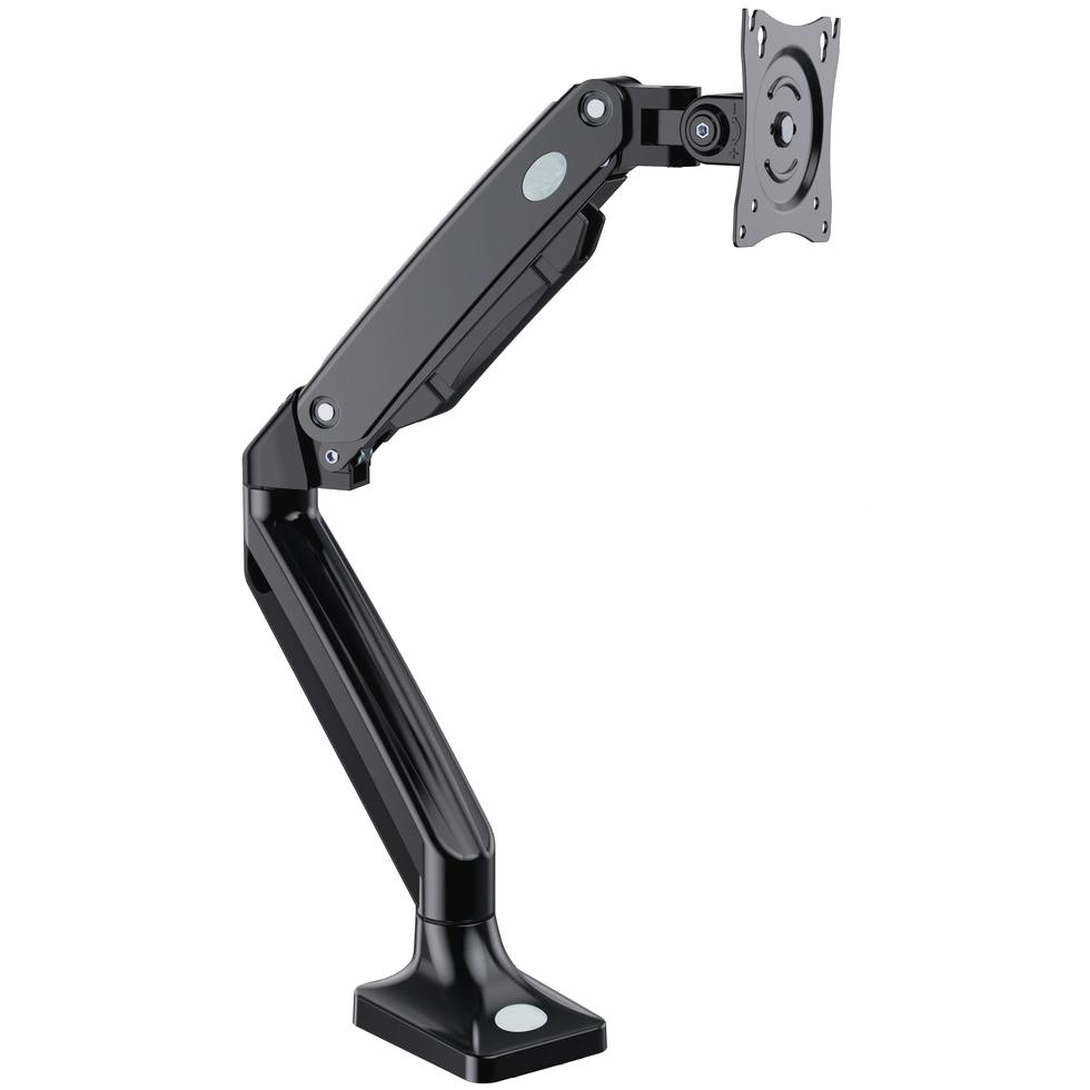 Productfoto 1