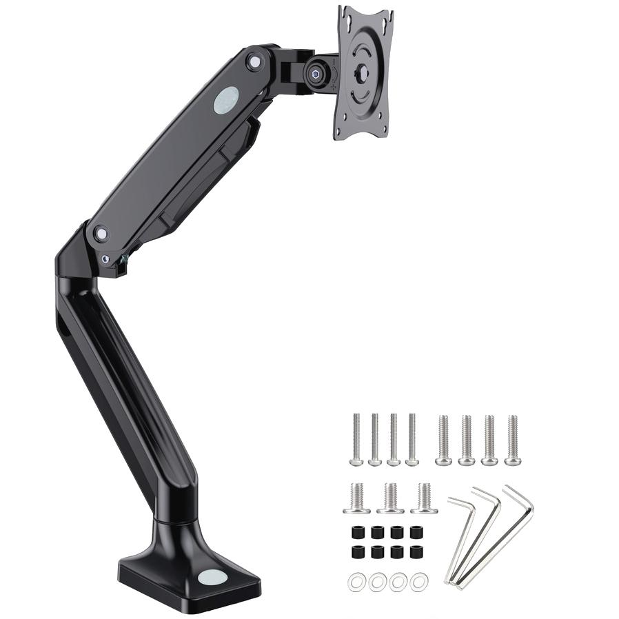 Productfoto 7