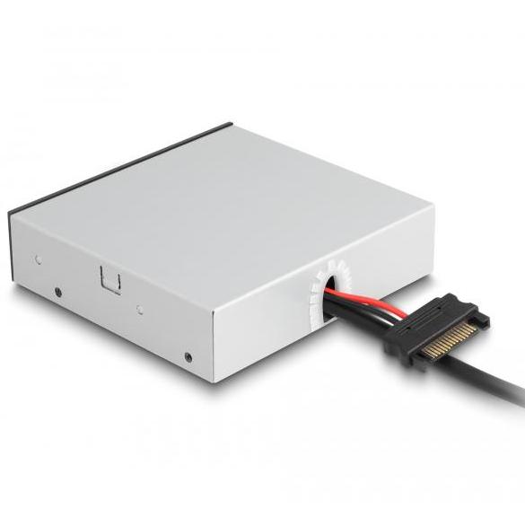 Productfoto 2