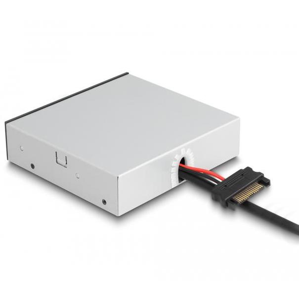 Productfoto 2
