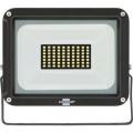 Productfoto 1