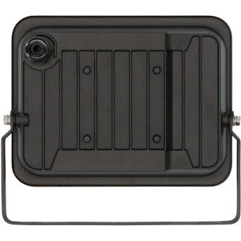 Productfoto 4