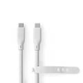 Productfoto 1