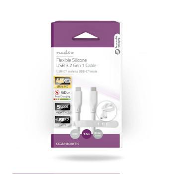 Productfoto 6