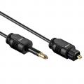 Productfoto 1