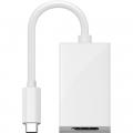 Productfoto 1