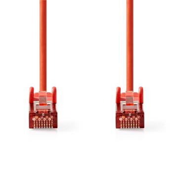 Productfoto 2