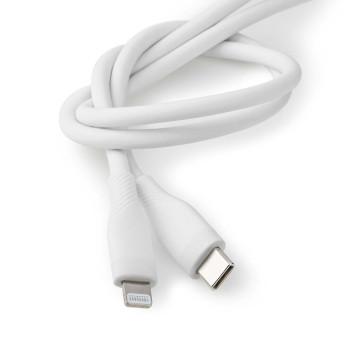 Productfoto 5