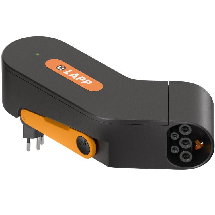 Productfoto 1