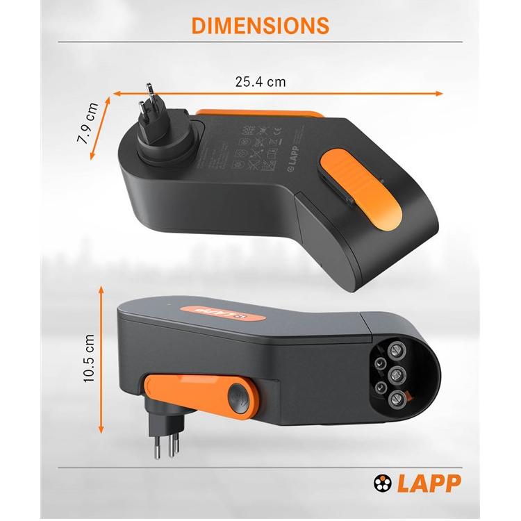 Productfoto 14