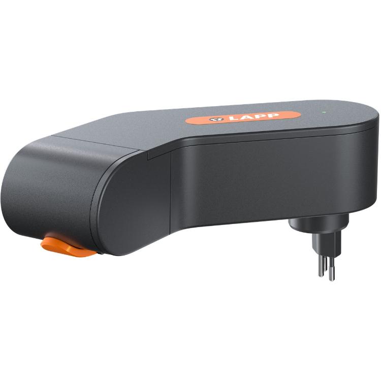 Productfoto 3