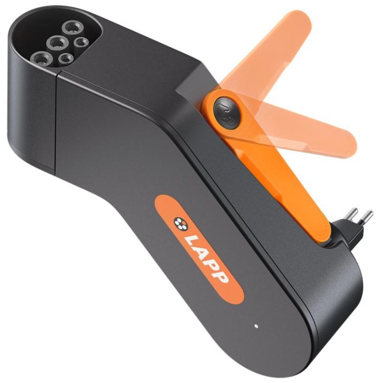 Productfoto 9