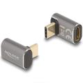 Productfoto 1