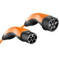 Productfoto 1