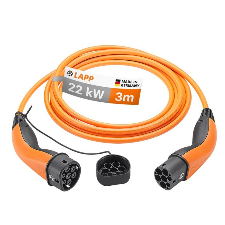 Productfoto 2