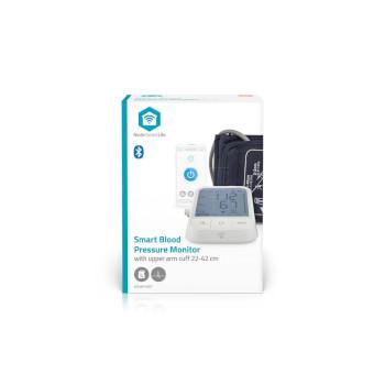 Productfoto 11