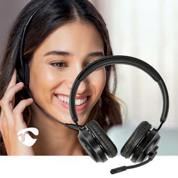 Productfoto 2