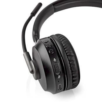 Productfoto 7