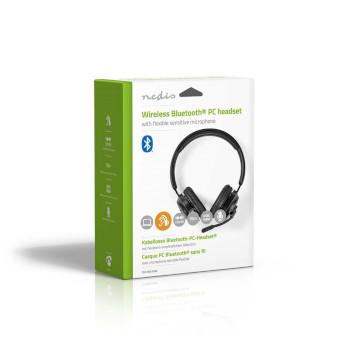 Productfoto 10